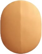 a bottle of foundation foundation foundation foundation foundation foundation foundation foundation foundation foundation foundation foundation foundation foundation foundation foundation foundation.jpg